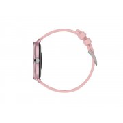 Умные часы «Barberry SW-79», IP67