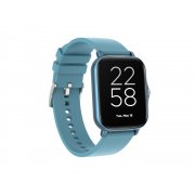 Умные часы «Barberry SW-79», IP67