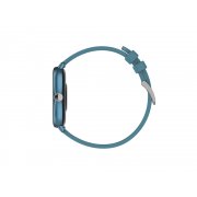 Умные часы «Barberry SW-79», IP67