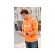 Умные часы «Barberry SW-79», IP67