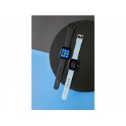 Умные часы «Barberry SW-79», IP67