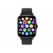 Умные часы «Barberry SW-79», IP67