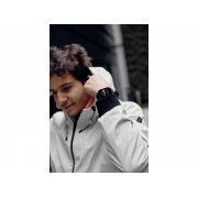 Умные часы «Barberry SW-79», IP67