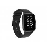 Умные часы «Barberry SW-79», IP67