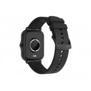 Умные часы «Barberry SW-79», IP67