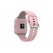 Смарт-часы «Salt SW-78», IP68