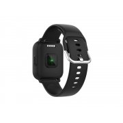 Смарт-часы «Salt SW-78», IP68