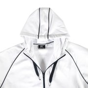 Толстовка женскаяSIVIGLIA 320 Синий арт. 3998937.24