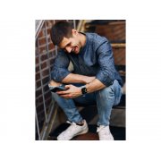 Смарт-часы «Wildberry SW-74», IP67