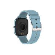 Смарт-часы «Wildberry SW-74», IP67