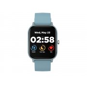 Смарт-часы «Wildberry SW-74», IP67