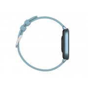 Смарт-часы «Wildberry SW-74», IP67