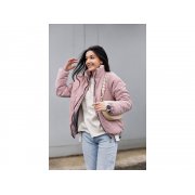 Умные часы «Lollypop SW-63», IP68