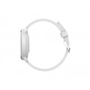 Умные часы «Lollypop SW-63», IP68