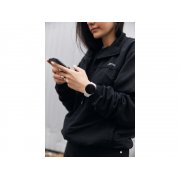 Умные часы «Lollypop SW-63», IP68