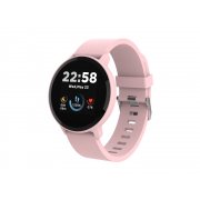 Умные часы «Lollypop SW-63», IP68