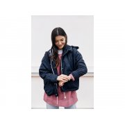 Умные часы «Lollypop SW-63», IP68