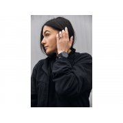 Умные часы «Lollypop SW-63», IP68