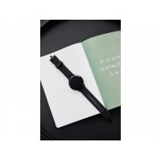 Умные часы «Lollypop SW-63», IP68