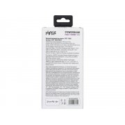 Портативный внешний аккумулятор «FAST», 10000 mAh арт. 521016p