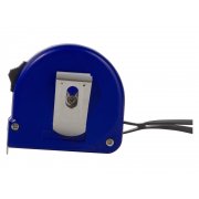 Рулетка «Sean», 5м