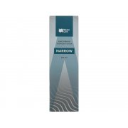 Термобутылка «Narrow» с вакуумной медной изоляцией, 500 мл арт. 5-10054901p