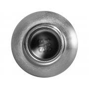 Термобутылка «Narrow» с вакуумной медной изоляцией, 500 мл арт. 5-10054901p