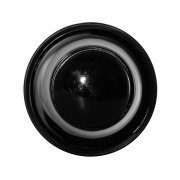 Термобутылка «Narrow» с вакуумной медной изоляцией, 500 мл арт. 5-10054901p