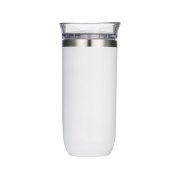 Вакуумный термостакан «Volcano», 450 мл