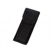 Складной нож с титановым покрытием «Clash»