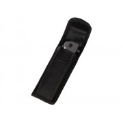 Складной нож с титановым покрытием «Clash»