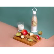 Портативный блендер «Smoothie» арт. 286116p Портативный блендер «Smoothie» арт. 286116p