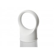 Портативный блендер «Smoothie» арт. 286116p Портативный блендер «Smoothie» арт. 286116p