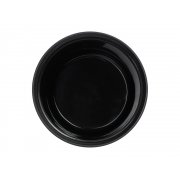 Вакуумный термос с медной изоляцией «Stern», крафтовый тубус, 1000 мл