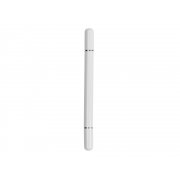 Металлическая ручка и вечный карандаш «Van Gogh»