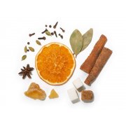 Набор для приготовления настойки «Nastoika»