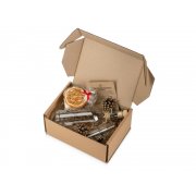 Набор для приготовления настойки «Nastoika»