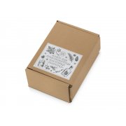 Набор для приготовления настойки «Nastoika»