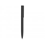 Ручка металлическая шариковая «Minimalist», софт-тач арт. 21000.07p