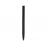 Ручка металлическая шариковая «Minimalist», софт-тач арт. 21000.07p