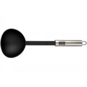 Набор кухонных предметов со стальными ручками «Paul Bocuse»