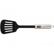 Набор кухонных предметов со стальными ручками «Paul Bocuse»