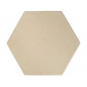 Набор для рисования