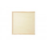 Набор GALVY из 4 игр