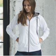 Толстовка женская SIVIGLIA 320 Фиолетовый арт. 3998937.7