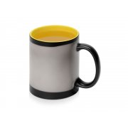 Кружка-хамелеон «Surprise» матовая арт. 880804p Кружка-хамелеон «Surprise» матовая арт. 880804p