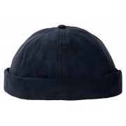 Шапка «Docker Hat», унисекс