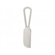 Набор сырных ножей «Montasio»