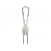 Набор сырных ножей «Montasio»