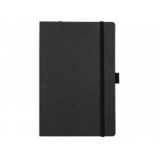 Блокнот из моющегося крафта и каменной бумаги А5 «Fleekstone»